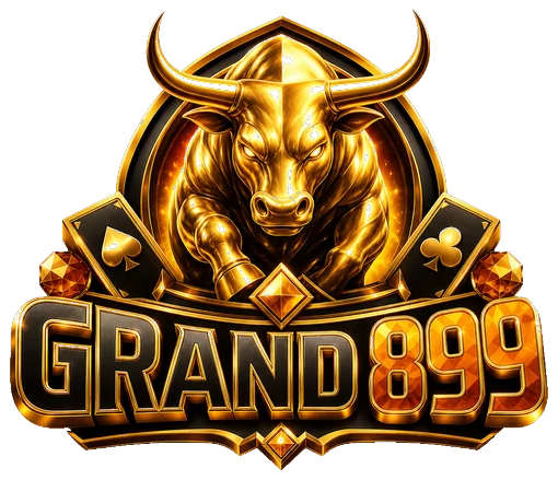 grand899-logo